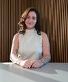Freya Buckley - Quealy & Co