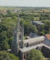 Faversham Estate Agents and Letting Agents - Quealy & Co