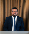 Raf Choudhury - Quealy & Co