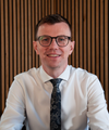 Tom Rapson - Quealy & Co