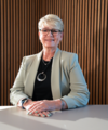 Tracey Willson - Quealy & Co