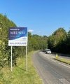 Walderslade Property Pulse: Thriving Through Change in 2025  - Quealy & Co