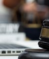 Property auctions in Kent - Quealy & Co
