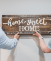 Help to Buy deadline approaches - Quealy & Co