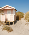 Your July August property market update from Quealy & Co