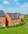 Rainham Property Market Insights: Your Q4 2024 Market Guide - Quealy & Co