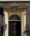 Stamp Duty Holiday Extended in Spring Budget - Quealy & Co