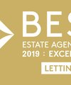 BEST ESTATE AGENT GUIDE 2019 - Quealy & Co