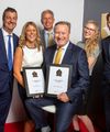 Best estate agent guide 2020 - Quealy & Co