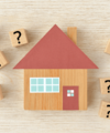 10 FAQs when selling your home - Quealy & Co