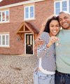 21% increase in demand from buyers and tenants - Quealy & Co