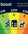 Energy efficient homes are worth more - Quealy & Co