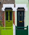 Evictions ban comes to an end from 1 June - Quealy & Co