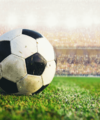 Fun facts: football vs homes - Quealy & Co
