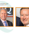 Stuart Reynolds announces retirement after 17 years’ service - Quealy & Co