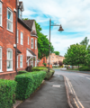 Rainham Rental Market Analysis July 2024 - Quealy & Co