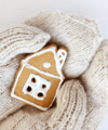 Tips For A Warmer Home This Winter - Quealy & Co
