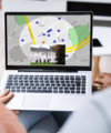 Quealy & Co Introduce North Kent Homeowners To Market leading Technology