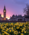 What Effect Will The 2022 Spring Statement Have On Property Owners In Kent? - Quealy & Co