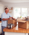 How To Spend your Equity When Downsizing - Quealy & Co