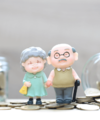 Should You Save For Retirement Or Invest In Property? - Quealy & Co