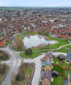 Your May 2023 Property Market Update - Quealy & Co