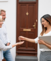 Looking for a new estate agent in Kent? Find out how to choose the best one for you! - Quealy & Co