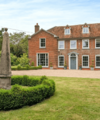 Your August 2023 Property Market Update - Quealy & Co