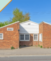 Quealy & Co Have Conducted Their First Auction Sale!