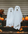 Haunted Houses Aren't Just For Halloween! Avoid These Scary Home Moving Challenges - Quealy & Co