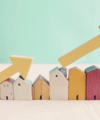 Home buyer demand up 36% - Quealy & Co