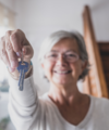 Why landlords are finally starting to feel cheerful again - Quealy & Co