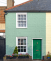 Top tips on preparing your buy to let property for summer - Quealy & Co