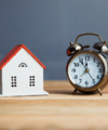 Conveyancing delays ease and length of time to secure a buyer improves - Quealy & Co