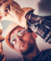 Why do you need a landlord electrical safety certificate? - Quealy & Co