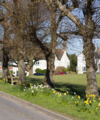 Your February property market update from Quealy & Co