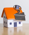 First time buyers benefit the most from Help to Buy - Quealy & Co