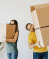 High demand for rental properties keeps average rents steady - Quealy & Co