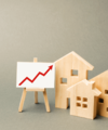 Property sales up by a third in December! - Quealy & Co