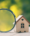 Thinking of moving home post lockdown? Your questions answered - Quealy & Co