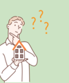 How fast will my home sell in Sittingbourne? - Quealy & Co