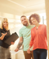 How to prepare for a property viewing on your house - Quealy & Co