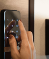 How technology is helping landlords - Quealy & Co
