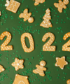 Thinking of moving in 2022? Here’s what you need to know - Quealy & Co