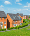 Sales market busiest since 2007 - Quealy & Co