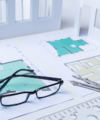 How do I apply for planning permission on my home in Kent? - Quealy & Co