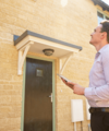 Is Your Kent Property Ready To Sell In 2025? - Quealy & Co