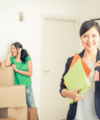 What matters most when marketing a property to rent? - Quealy & Co