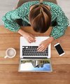 Quealy & Co Lettings lead the way with livestream viewings