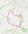 Sophie shares her favourite Sittingbourne walk for lockdown - Quealy & Co